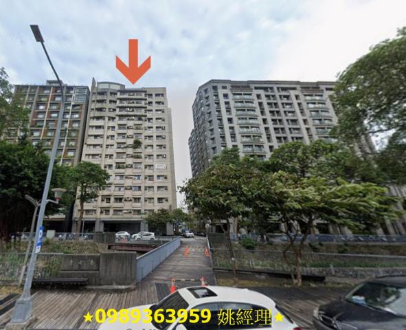 台中西屯拍賣法拍屋-4