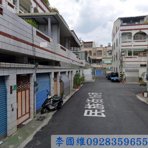 六甲法拍法拍屋-1