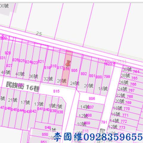 六甲法拍法拍屋-2