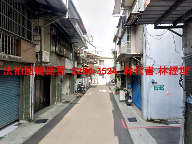 平鎮法拍屋法拍-0