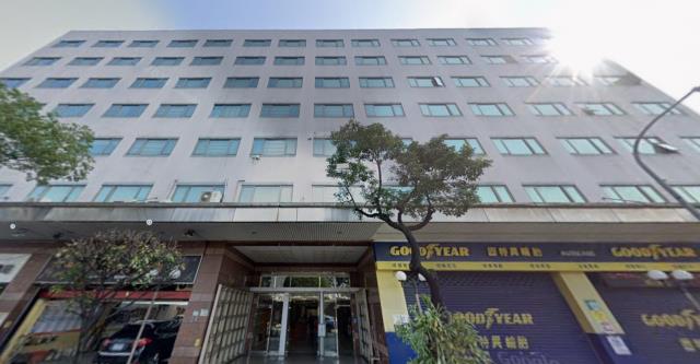新店區民權路民權大廈廠辦一樓近捷運大坪林站民權路商圈