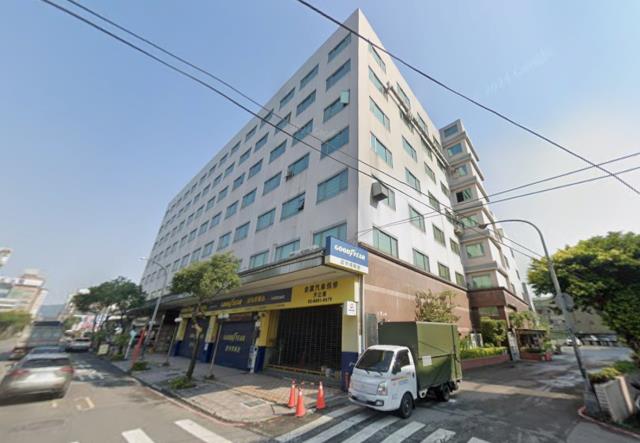 汐止法拍屋法拍-1