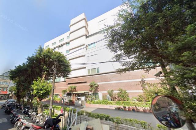 汐止法拍屋法拍-2