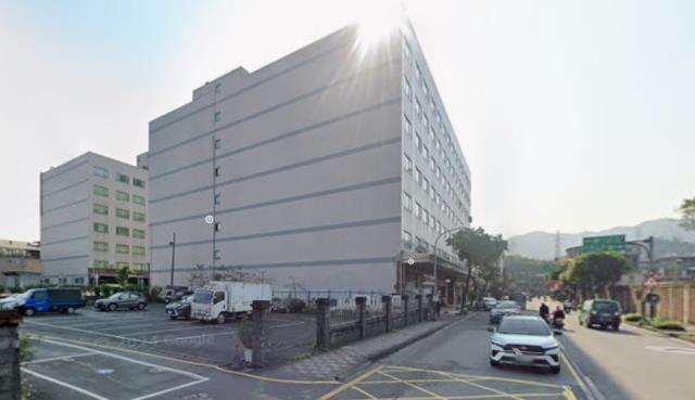 汐止法拍屋法拍-3