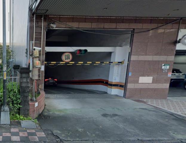 汐止法拍屋法拍-4