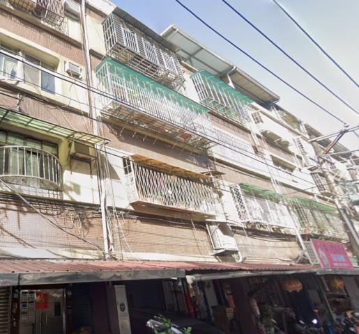 三重法拍屋法拍-0