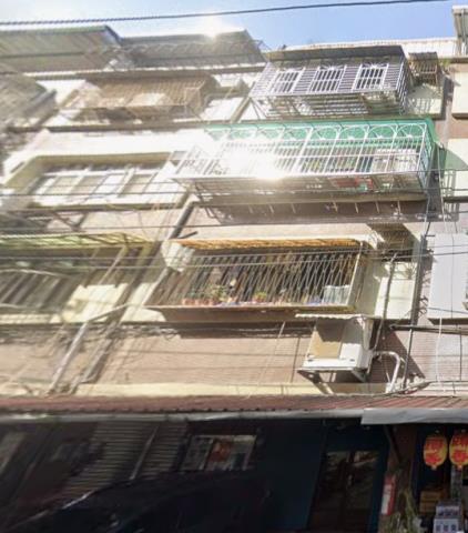 三重法拍屋法拍-1