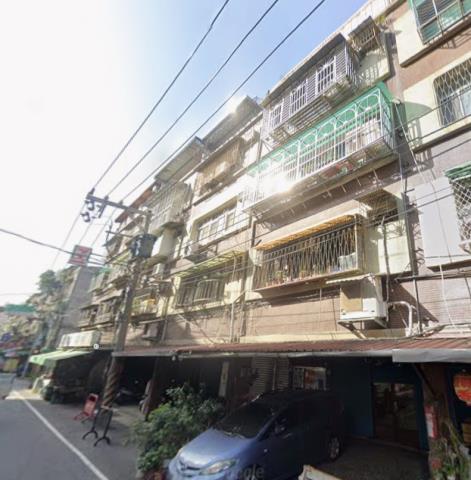 三重法拍屋法拍-2