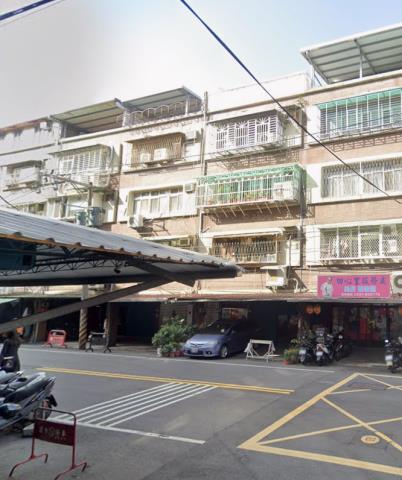 三重法拍屋法拍-3