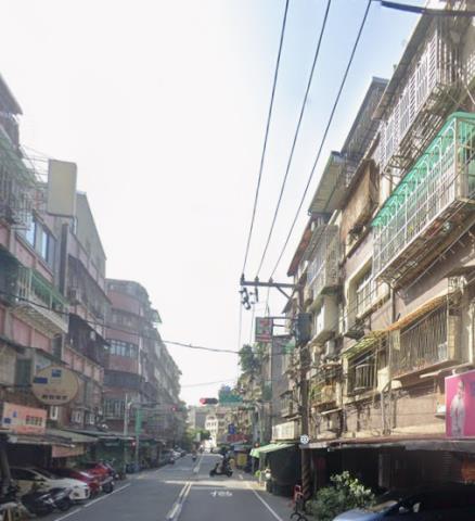 三重法拍屋法拍-4