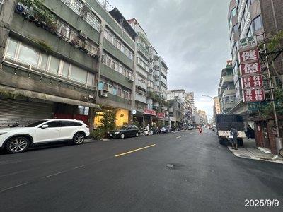 大安區法拍屋法拍-1