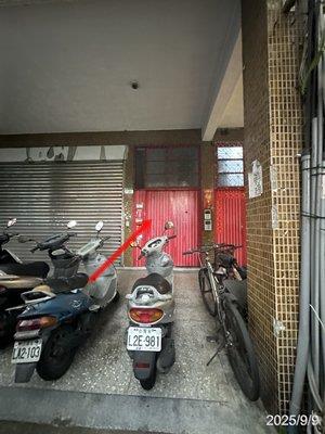 大安區法拍屋法拍-3