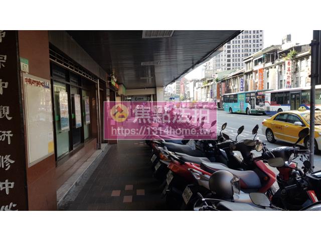 台北大同區法拍法拍屋-4