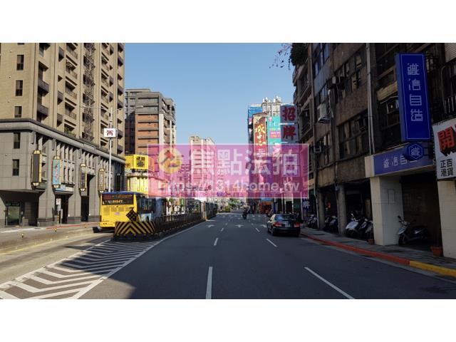 台北大同區法拍法拍屋-7