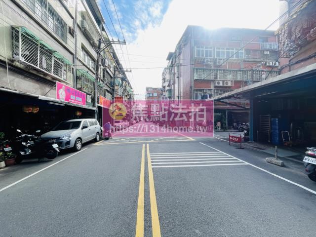 新北三重法拍法拍屋-5