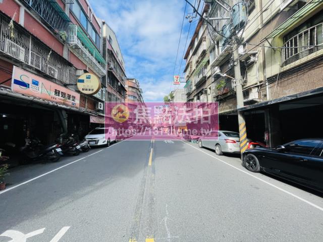 新北三重法拍法拍屋-6