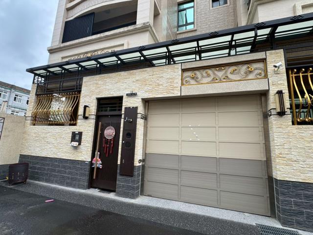 高雄林園法拍屋法拍-10