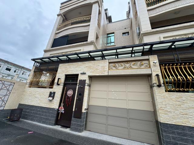 高雄林園法拍屋法拍-11