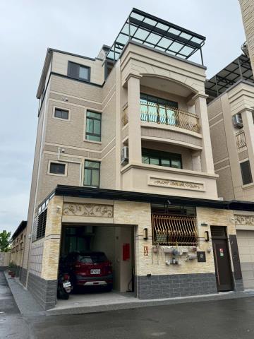 高雄林園法拍屋法拍-12