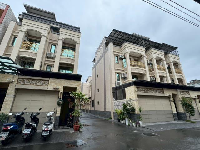 高雄林園法拍屋法拍-2