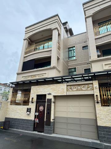 高雄林園法拍屋法拍-3