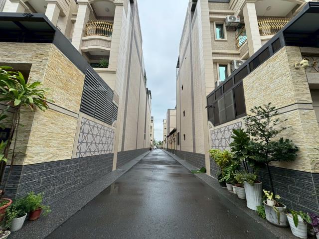 高雄林園法拍屋法拍-3