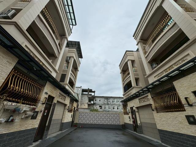 高雄林園法拍屋法拍-4