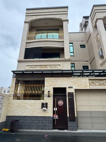 高雄林園法拍屋法拍-4