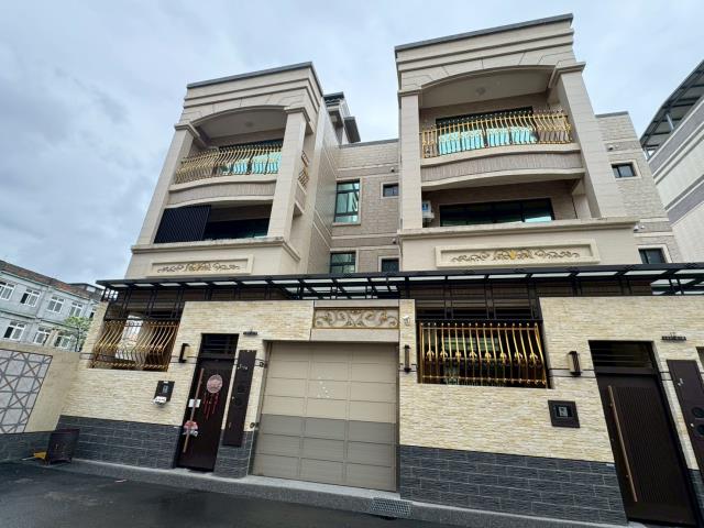 高雄林園法拍屋法拍-7