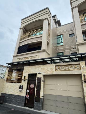 高雄林園法拍屋法拍-8