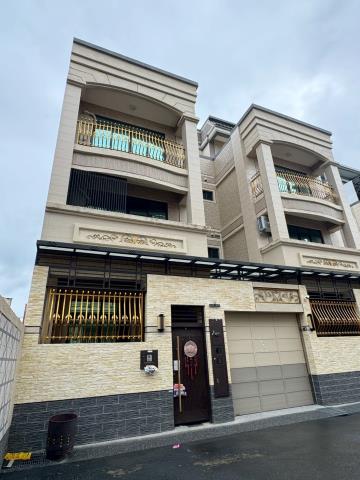 高雄林園法拍屋法拍-9