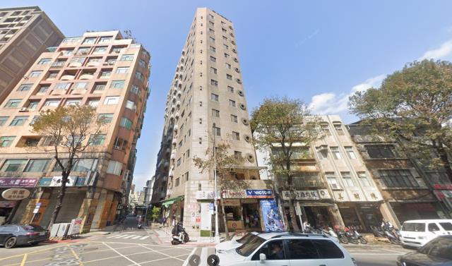 台北大同區法拍屋法拍-0