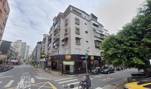 台北內湖法拍屋法拍-0