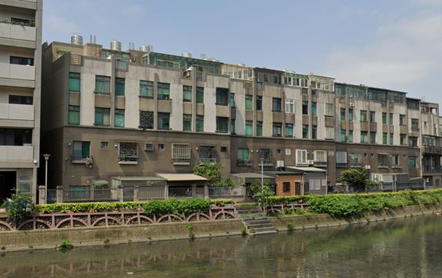 新竹竹北法拍屋法拍-0