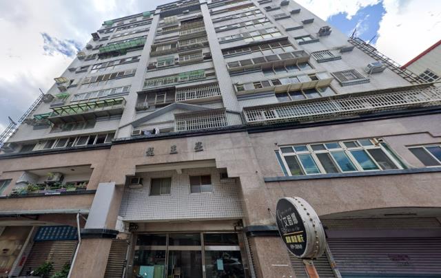 宜蘭縣宜蘭市大坡路一段32號十一樓之四