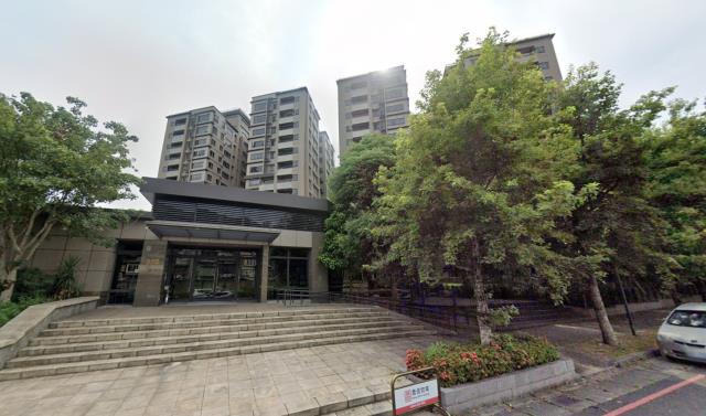 宜蘭縣五結鄉隆昌路10號12號2樓