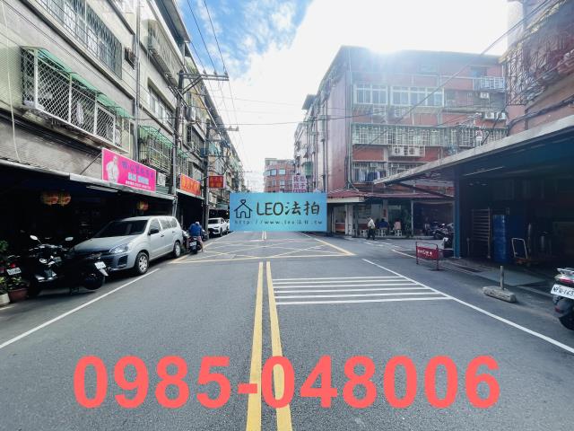 三重法拍法拍屋-6