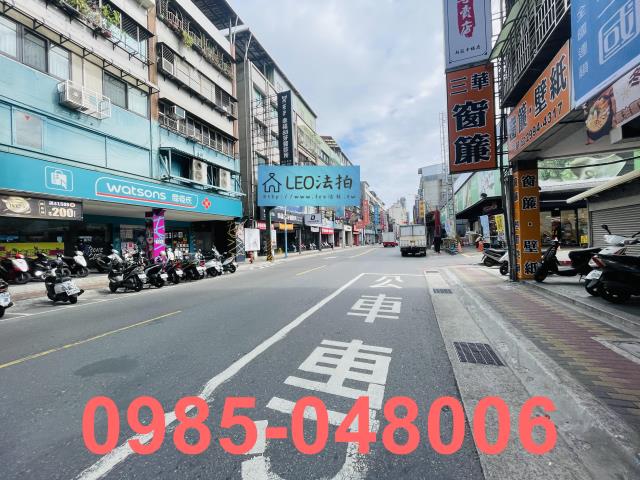 新莊法拍法拍屋-5