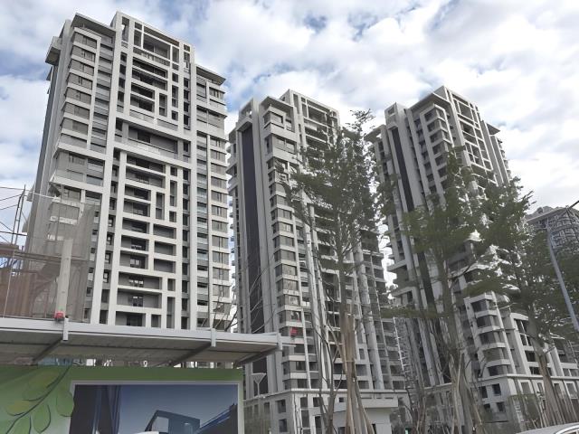 淡水法拍屋法拍-0