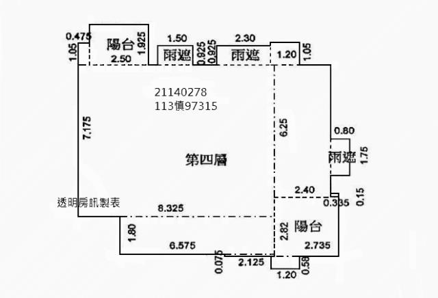 淡水法拍屋法拍-6