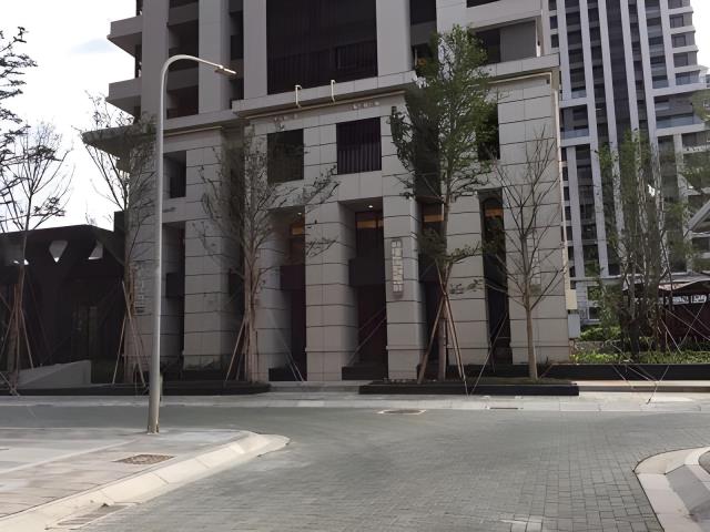 淡水法拍法拍屋-4