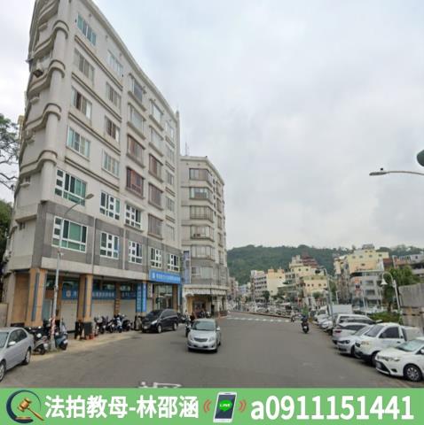 鼓山法拍屋法拍-5