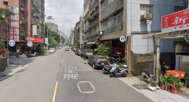 大安區法拍屋法拍-0