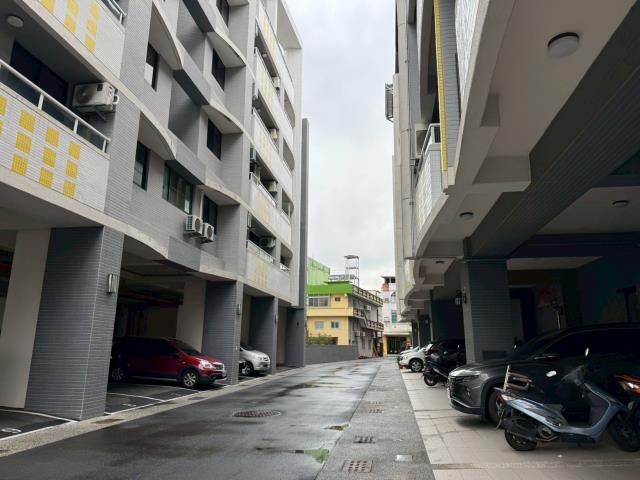 大寮法拍法拍屋-2