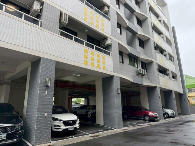 大寮法拍法拍屋-3