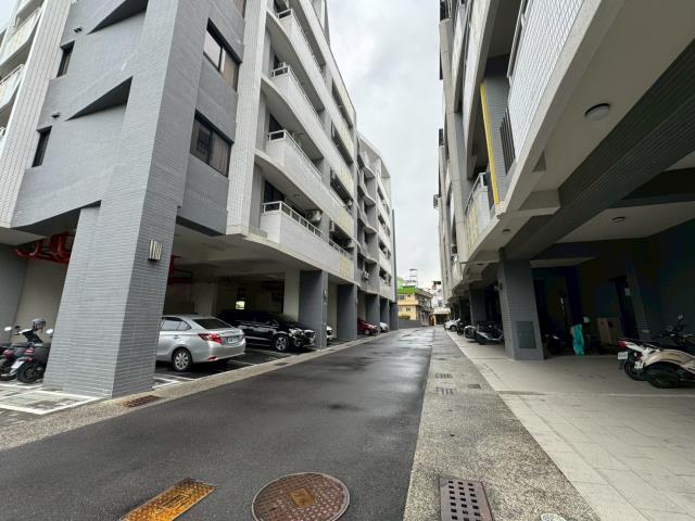 大寮法拍法拍屋-4