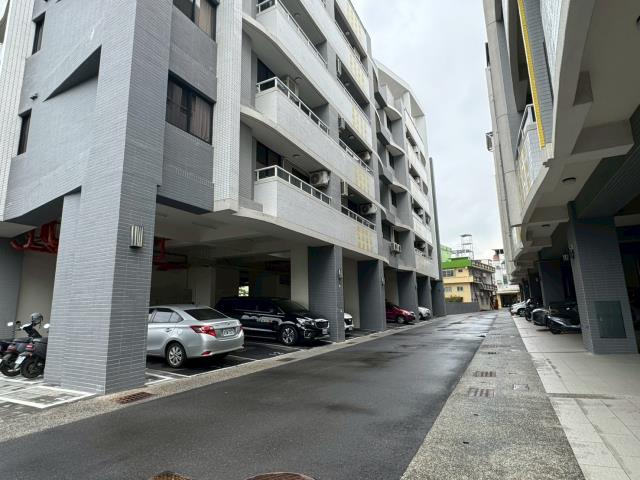 大寮法拍法拍屋-5