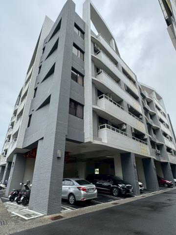 大寮法拍法拍屋-6