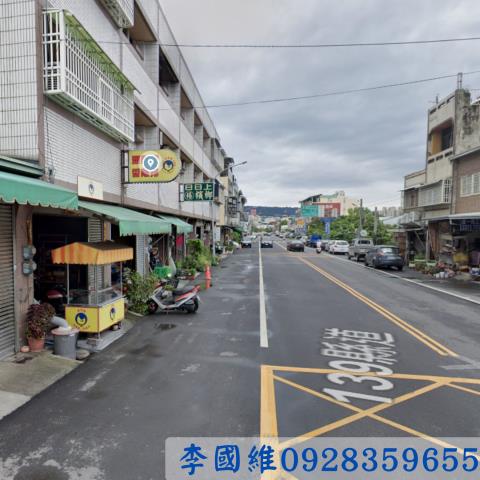 南投市法拍屋法拍-1