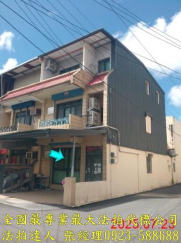 宜蘭法拍法拍屋-1